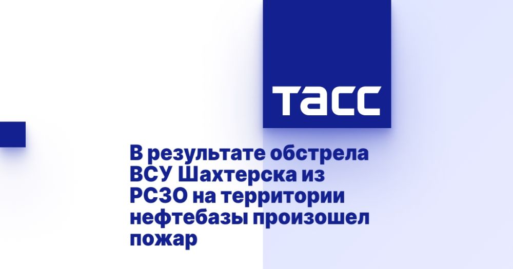 � ���������� �������� ��� ��������� �� ���� �� ���������� ��������� ��������� �����