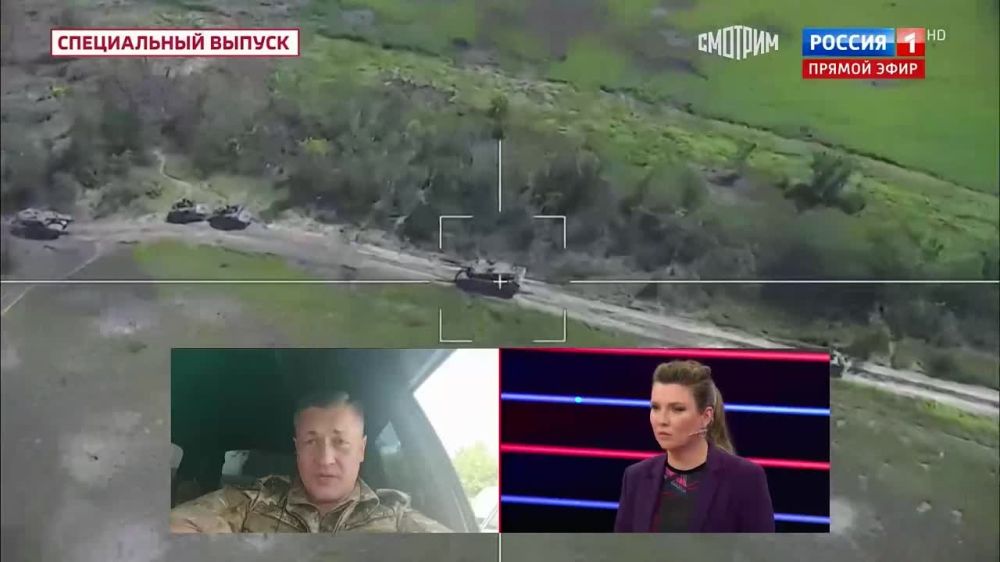 "� ������� ����� ���� ��� ����� ����� ������ ������ ������ � �������", � �� ����� ���������������� ��������� � ���, ��� � ��� �������� ����� ���� �����������