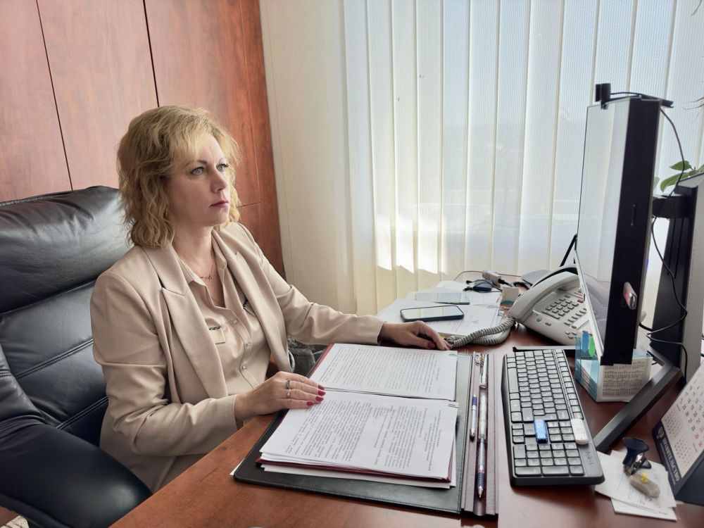 ���� �����������: �� ����� ��������� ���������������� �������� �� ���������� ��������, ���������� � ���������� ���� ��������� ��������� ��� ���������� ������������ ��������� ������� ���������� ������������ ������������� ��������� �����