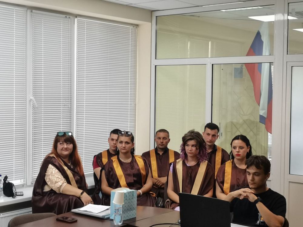 ����������� ������������ ���������������� ������������ ������������ ������� �������