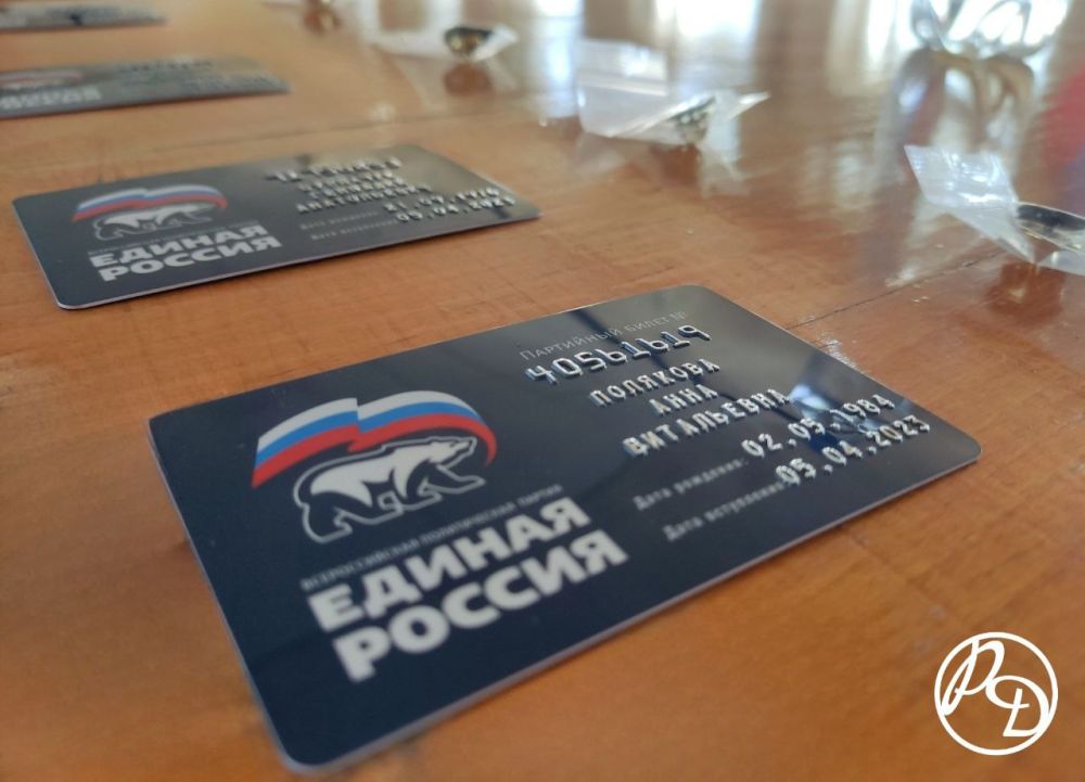 ������ ��������: ������ "������ ������" ���������� �����������!