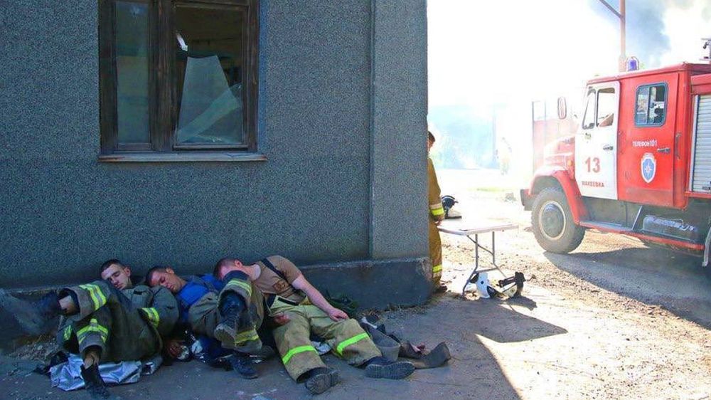 ����� ������������� ��� ������, ��� ����� �� ��������� � ��������� �� ������� ������� �������