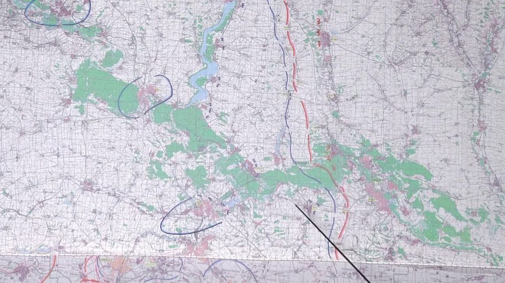 ������ � ������� ������������ �� 28 ���� 2023 ����: