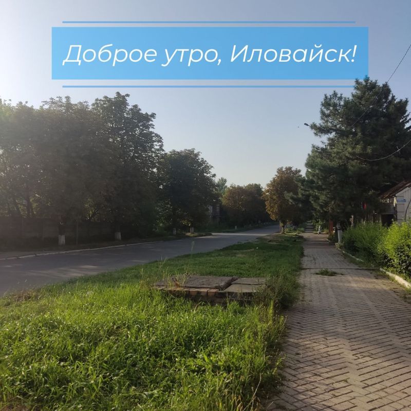 ������ ��������: �� ���������� ����� ��� ���� � ��������� ����� ������� ��������