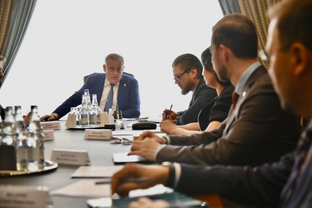 ������������� ������� ������� �������� ��������� ��������������