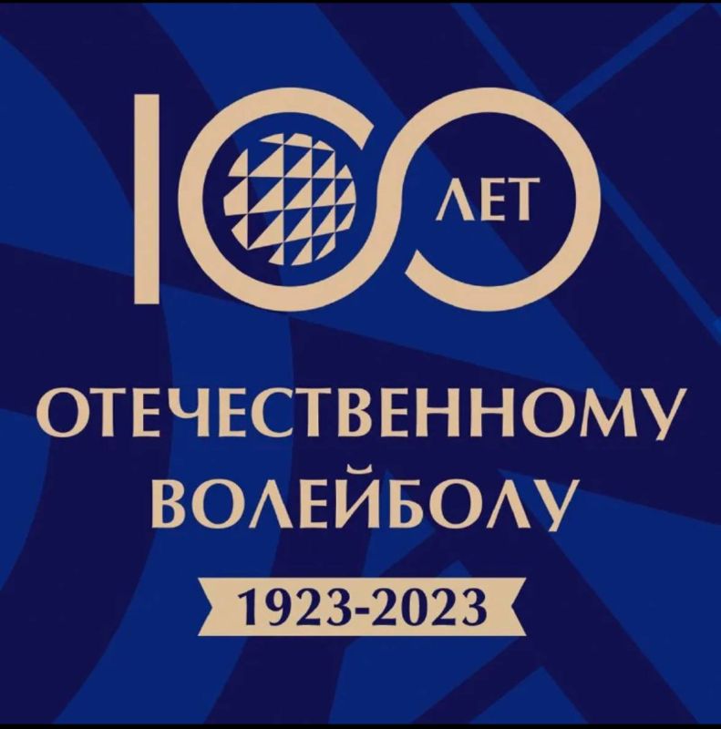 ���� ��������: ������� ���� ���� �������� �������� ���� �� ����� ���������� ����� ������