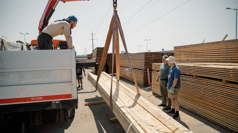 ���� ������ ������������ ����������� �����-���������� �� ���������� �����������