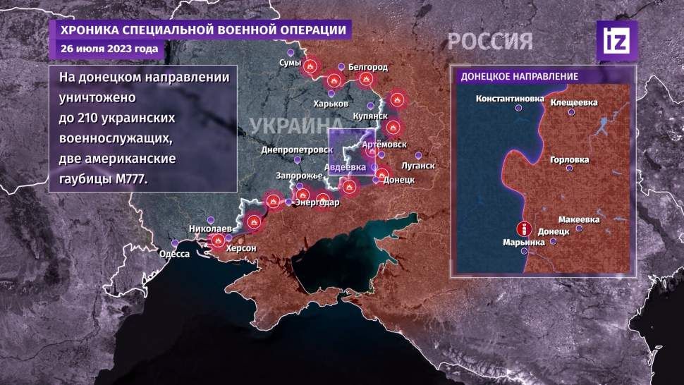 ��������� ��������� ��� ���������� ���� �� ������� ��������� ������������