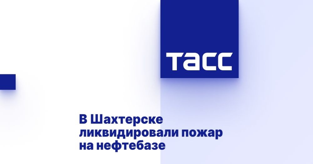 � ��������� ������������� ����� �� ���������