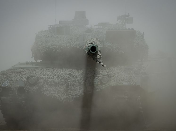 �� �� �������� � ���������� ��� ������������ �� ����-�������� �����������