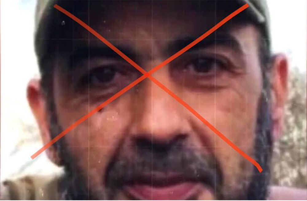 ���� �������: �� ����������� ����������� ��������� ��� ���� ���������� �������