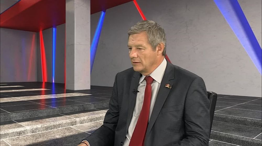 Z� �������! ����� ������ ��������� �� ������������