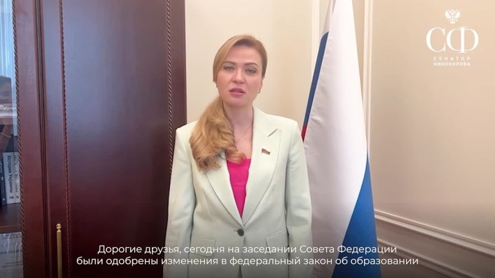 ������� ����������: ������� �� ��������� ��������� ��� �������� ��������� � ����������� ����� ��� ����������� � ���������� ���������