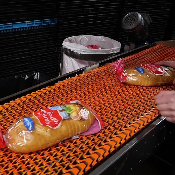 ����� ������ ����! � ��� ����������� ������������ ����� � ������������� �������