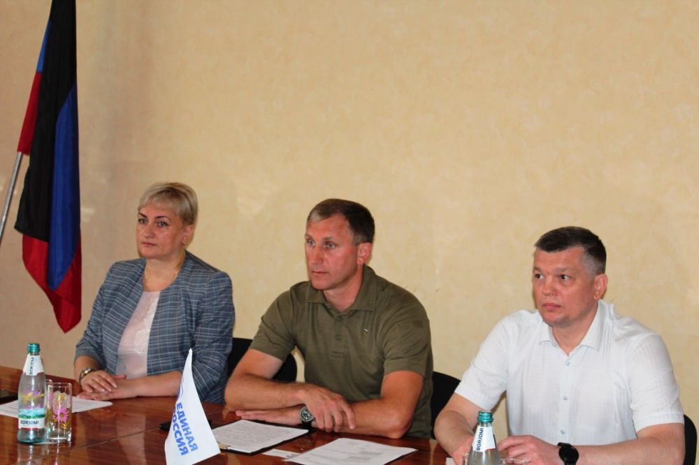 ��������� �����: � ��������� ���������� ����������� �������� ��������� ������ ������� �������