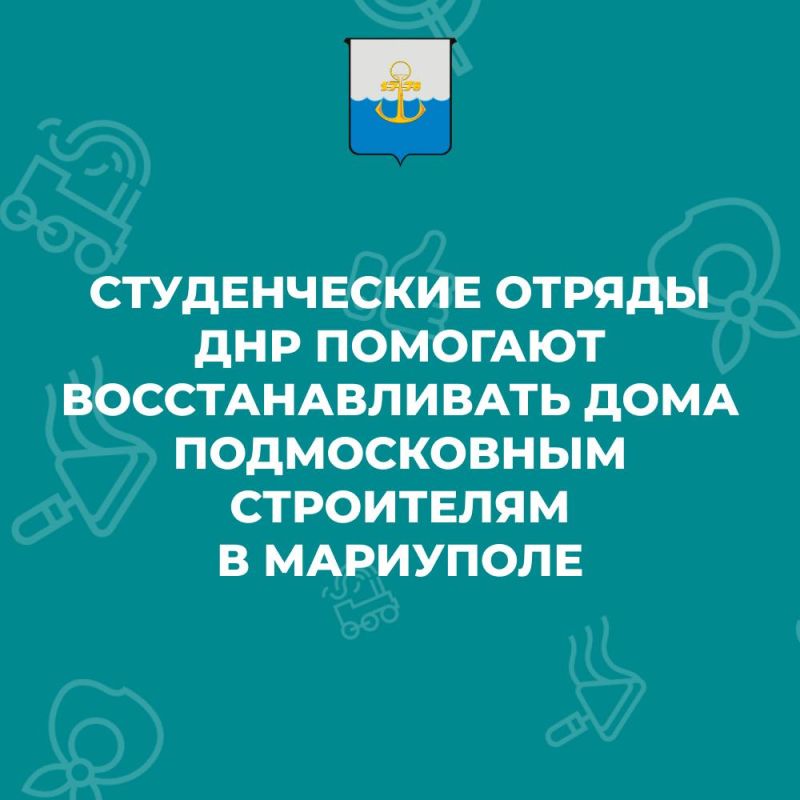 � ������ ������ ������� ������� ���������, ����������� � ������� �� ������� �������� �� ���������� � ���������� �� ���������� ������� � ���������