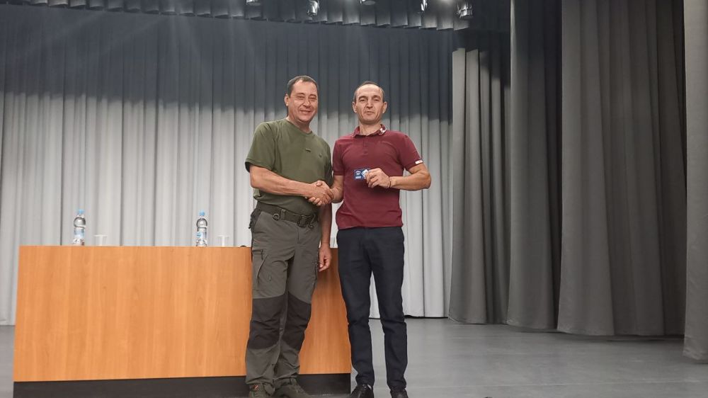 ���������� ��������: ������������ ������� ��������� ������������� ������������ ������ "������ ������" ����������� ������ �����������