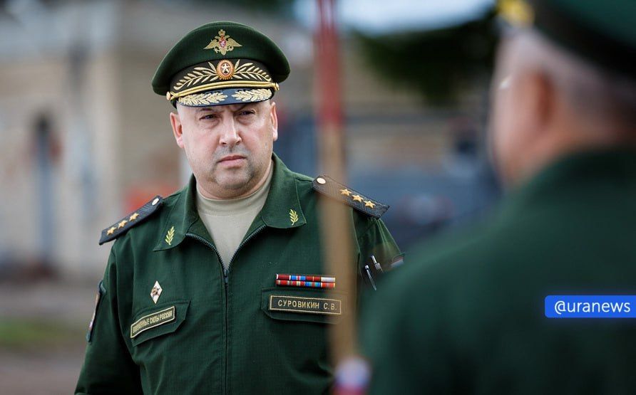 � Telegram ��������� ����� ��-�� �������� ������������ ����� ������������ � ����������