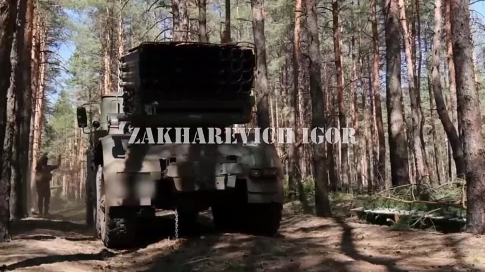 ����� ���������: �������� ���� ����. @zakharevich_igor