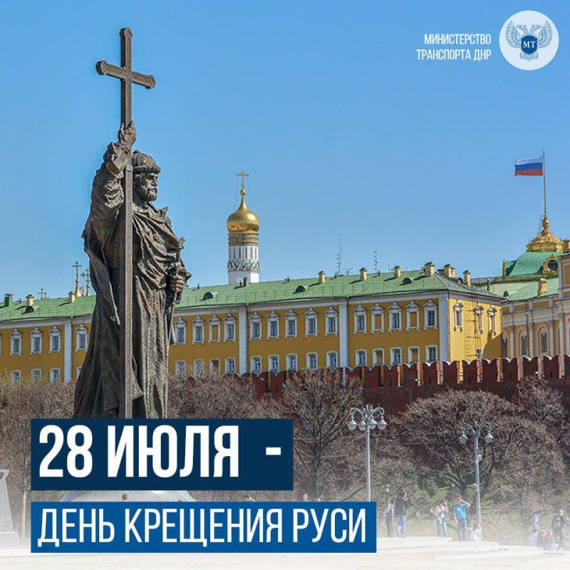 �� ���� ���� ���������� ���� ������������ ������� � ������ � �������� ����� � ����� ������� � ��������� ����!