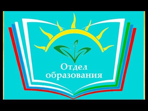 04.08.2023 � ������� ������������ �������� ������ "������ ������" �. ������, ��. ������, 72 � ������ ������...