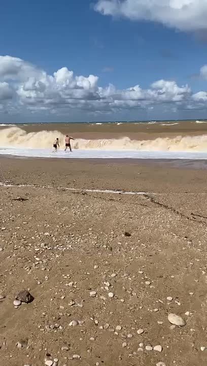 ������ ���������: ������� �� ����������� ����� ��������� ���� ������ ������ �������� ������ � ����� ��������