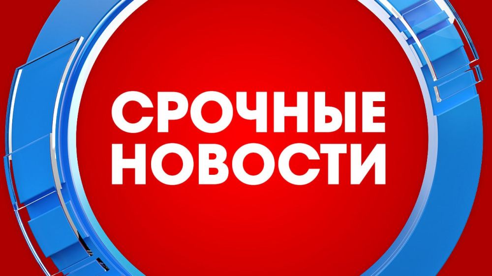 ������, �������� �������� ���