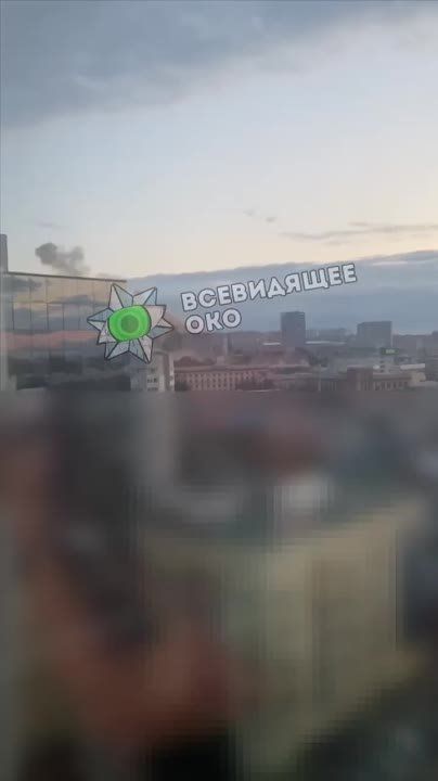 ������� �������: � ��� � ������� �� ��� �� �� ����� �� ���������� ������� � ������� �� �������� ������� � ���������������