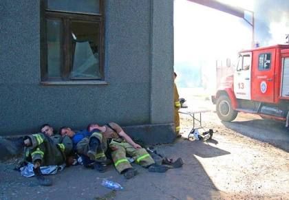 ����� ������������� ��� ������, ��� ����� �� ��������� � ��������� �� ������� ������� �������