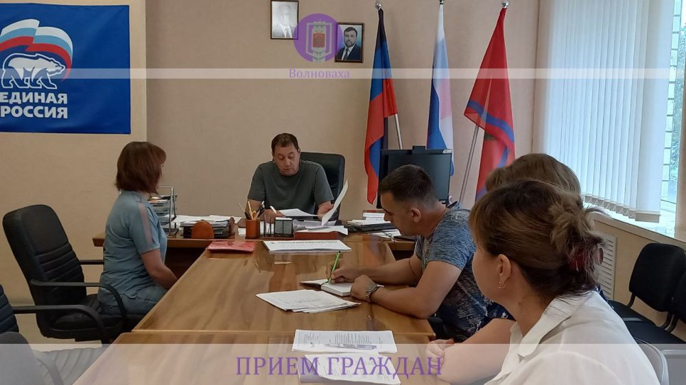 ���������� ��������: ������ ����� ������� ��������� � ��������������� ���������� ���������� � �������