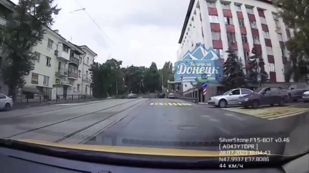 ������ ������ � ������ ��� ��� ����� �� �����