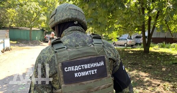 �� ������ ���������� � ������� ������� � ���