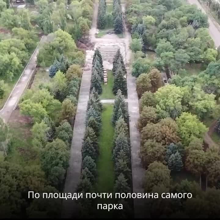 � ������ ��������� ����������� ����