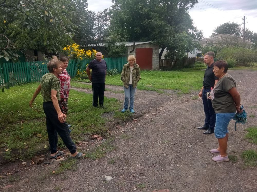 ���� ������� � ���. ������� �����