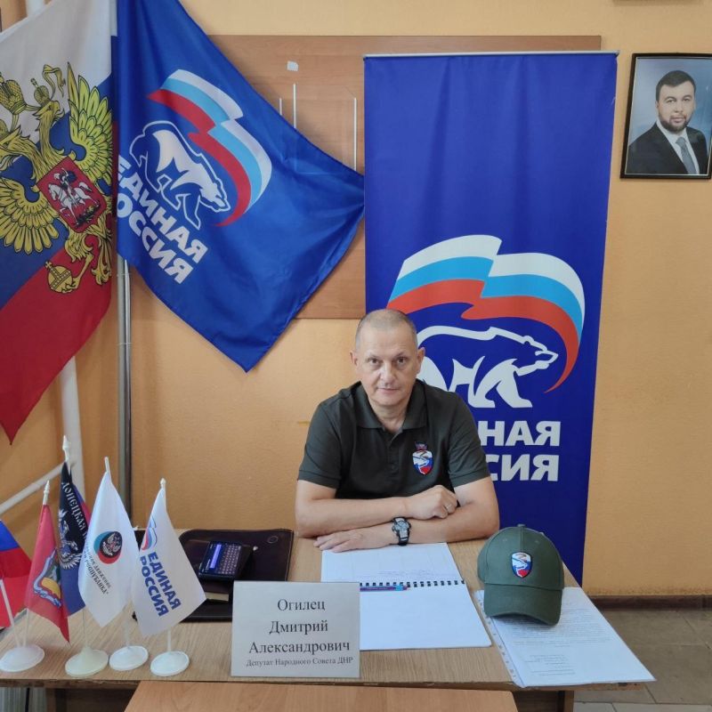 � ����������� ��������� ����� �������