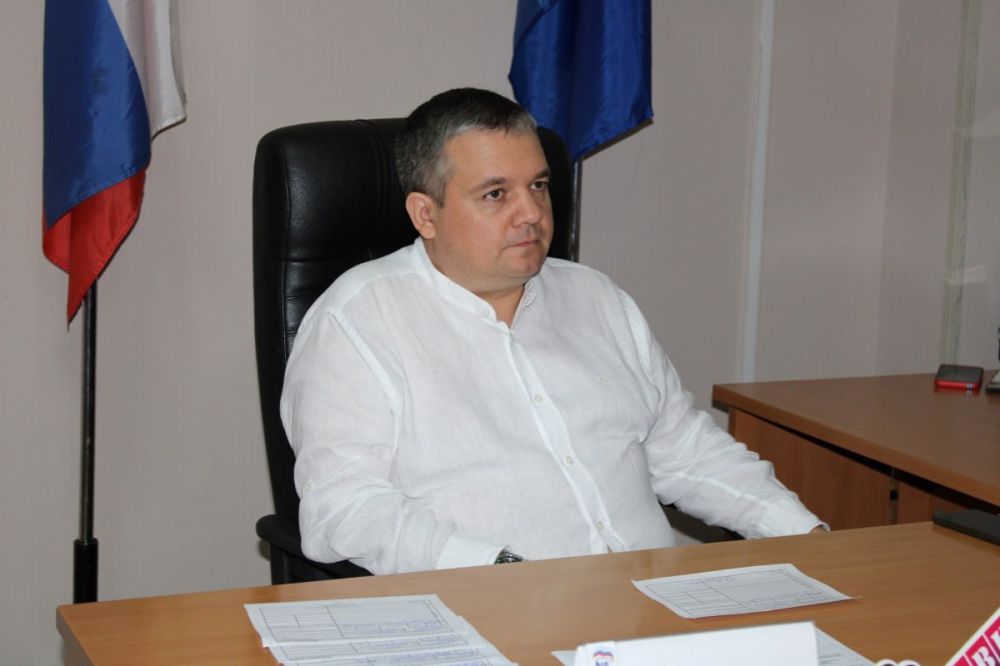 �������, 28 ����, � ������������ �������� ������������ ������������� �������� ��������� ���������� ������ �������� ����� ������� ������ ������ ����������� ����� ������������� ������ �������� ����� �����������