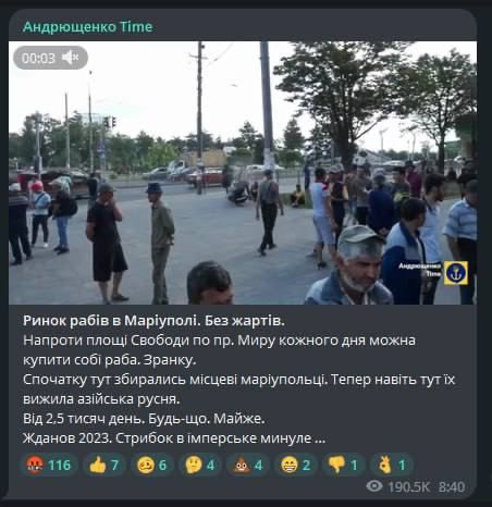 ����: � ��������� �� ������������ ������ �����, ��� ���� ��������� ���������� �� ���������������������� ������ �� �������, ����� ���-�������� ���� ������ ϸ�� ����������
