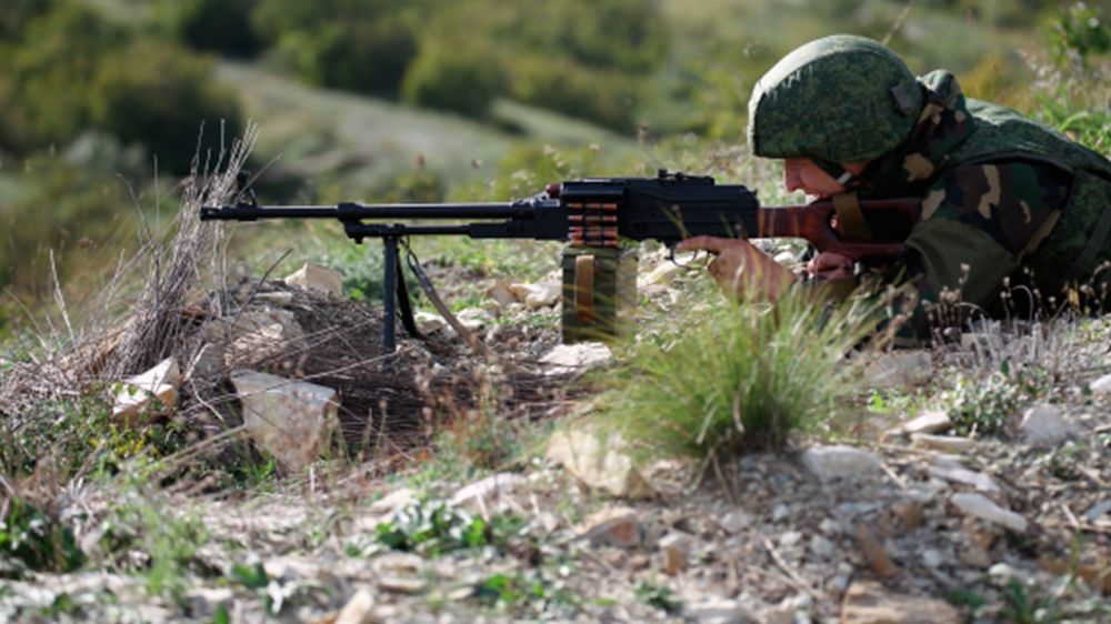 ������� ������� ���������, �������� �� �������, ����� ����� �������� �� ����-�������� �����������