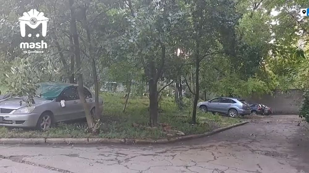 ��������������� ������ ����� �� ����� �� ������������� ���������, 33