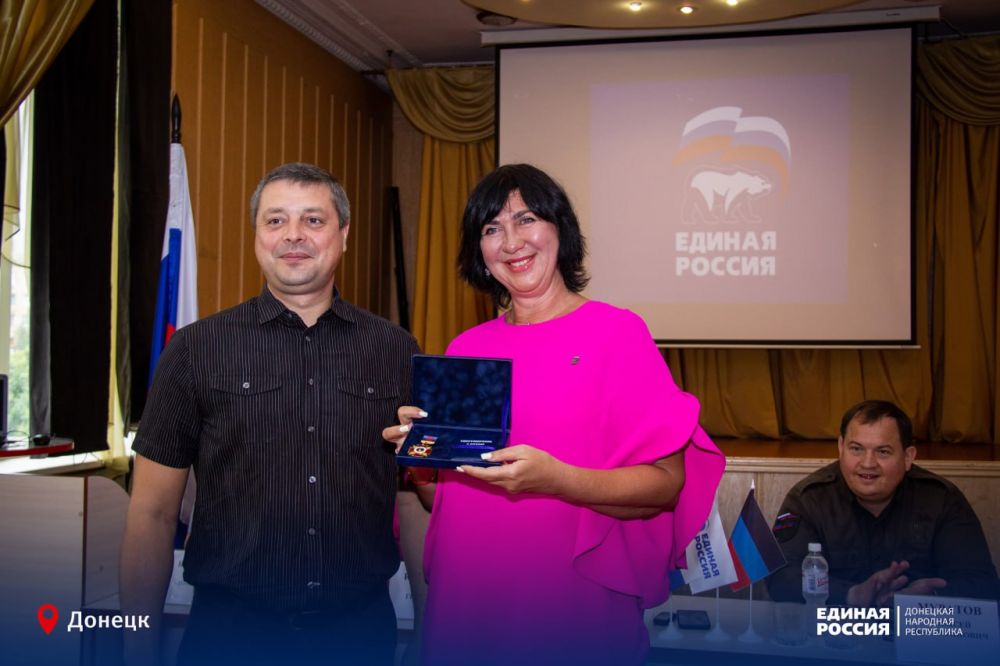 ������� � ���������� �������