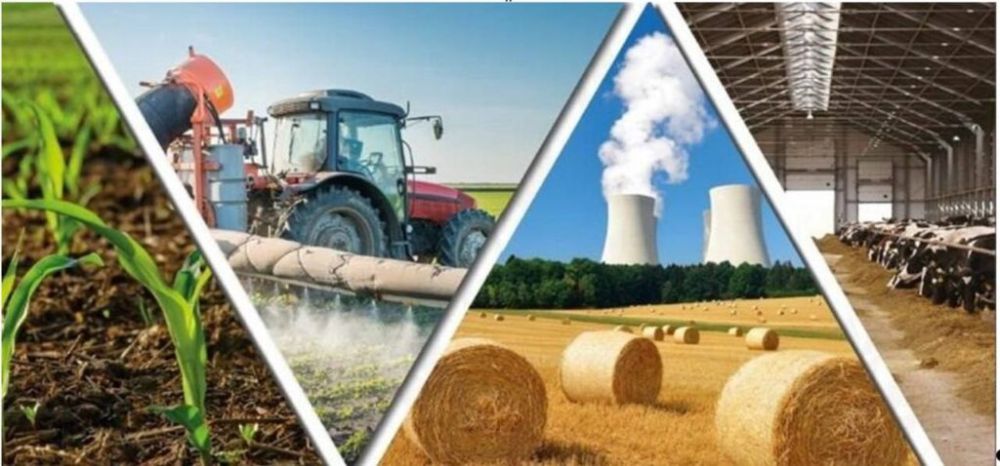 �������������� ���������� ������� �������������� �������� �� ���������������� ������� �������������������� ��������������������