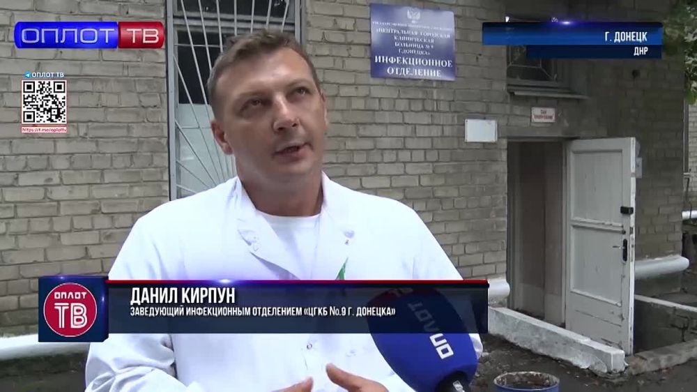 ��������� ���� ������ � ���������