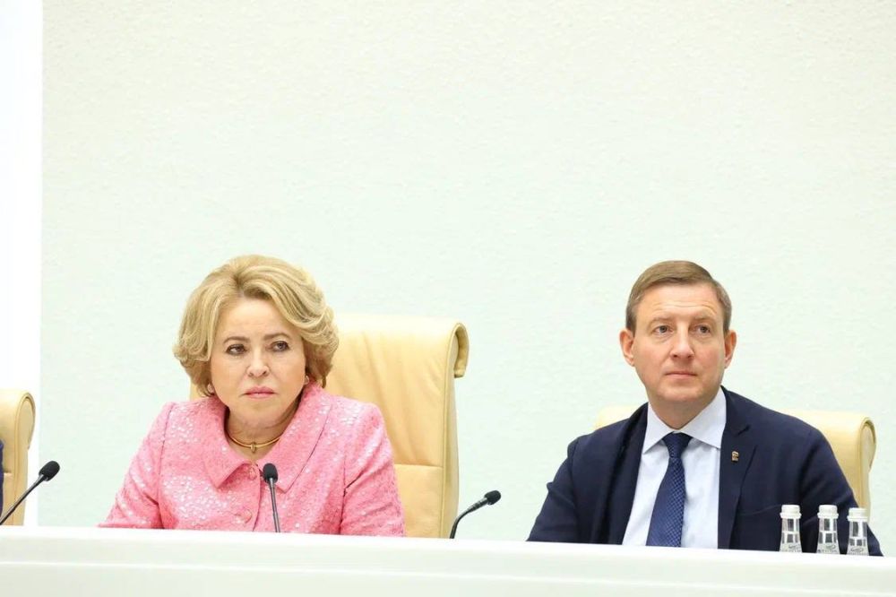 ������ ������: ����� ��������� �������� �������� ������