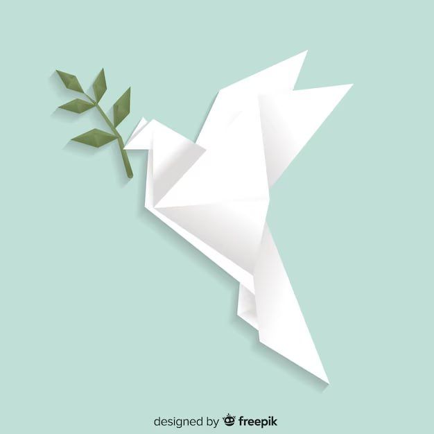 ���, ��� �������� 27.07.2023�