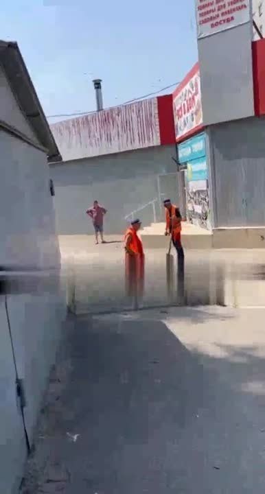 �� ������ ���� .. ���� �������� , � �� ������� �� ������ ����������� ����