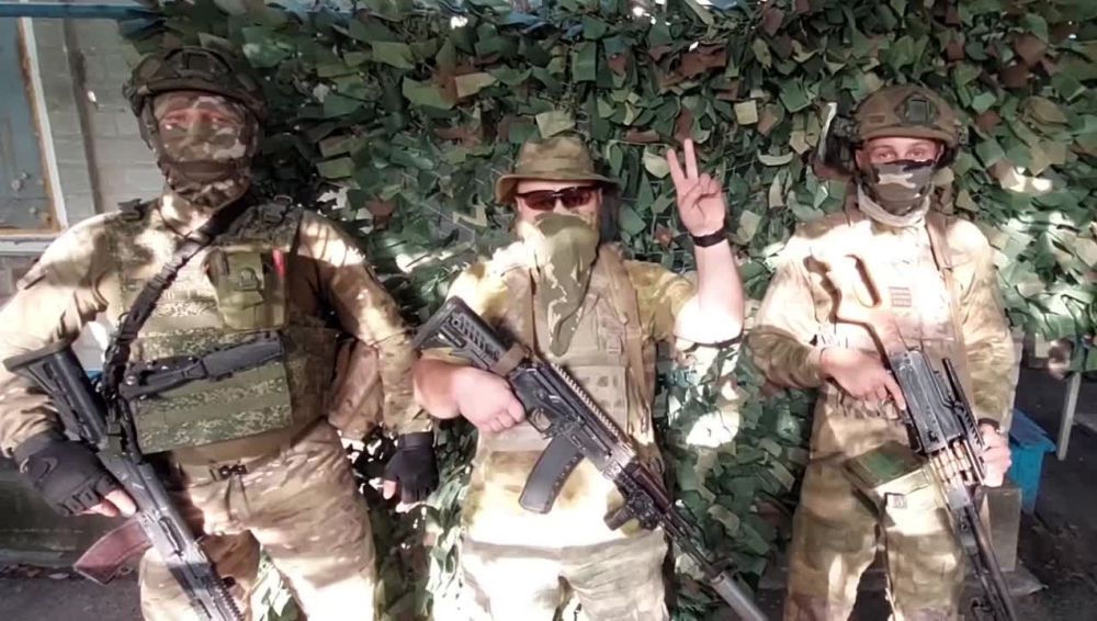 ���� �������: ����� �������������������, ����������� �� ����������� �����������, ����� � �������� � ������