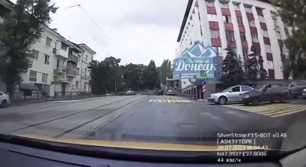 �������� ���������� ����� ��������� ����� �� ������ ��� ��� � �������