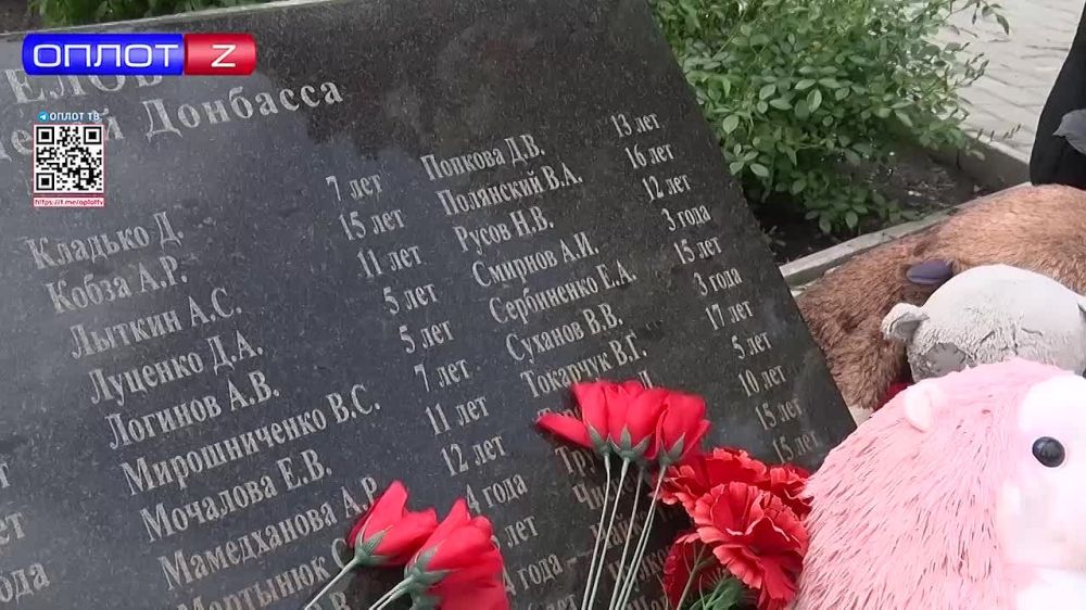 ������������ ������ ����� ��������