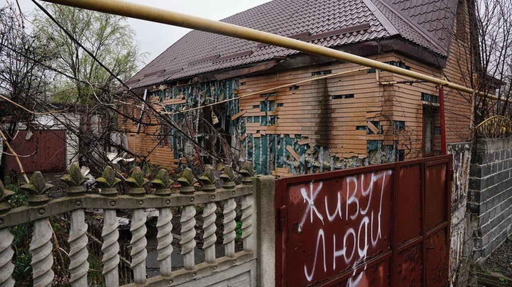 ����� ������ ������, ������ ��� ������� � ������� ��� ��������� ��� ��������� ������ ������� 28 ����