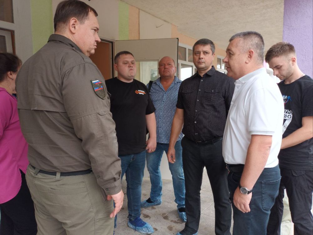 ������� ������: ��������� � ����������� � �������� �� ������������� ������ "������ ������" �������� ��� ������������ ������� "����-��� � 21 �. �������"